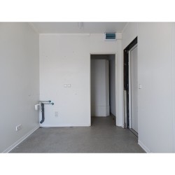 Contenedor residencial - conjunto doble DUO
