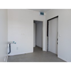 Contenedor residencial - conjunto doble DUO
