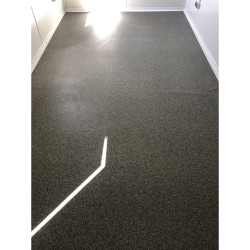 Contenedor De Oficinas 4x2,5m