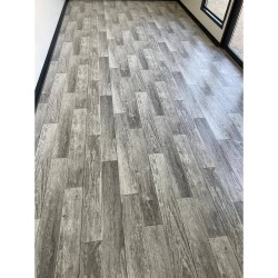 Pawilon Handlowy 7×3 M Espacio Abierto