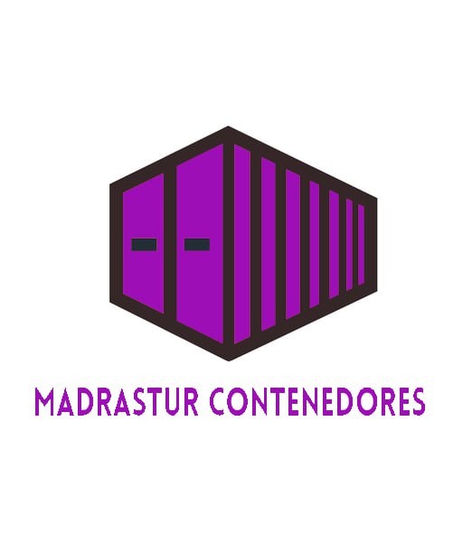 Madrastur Contenedores