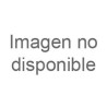 Contenedor estándar / Especificos